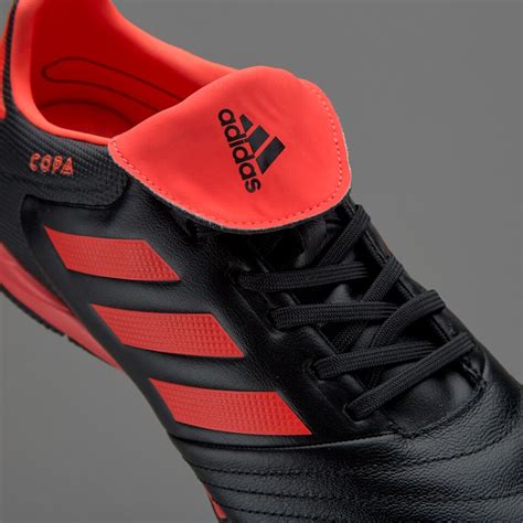 adidas copa tango 17.3 in scarpe da calcio uomo valutazioni|adidas , X Tango 17.3 TF .